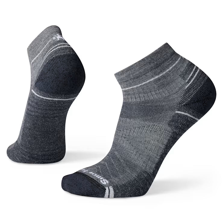 Hike Ankle Sock