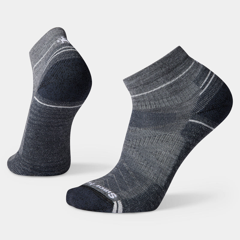 Hike Ankle Sock