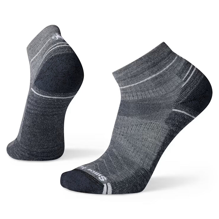 Hike Ankle Sock
