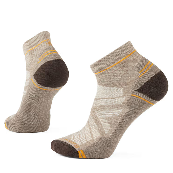 Hike Ankle Sock
