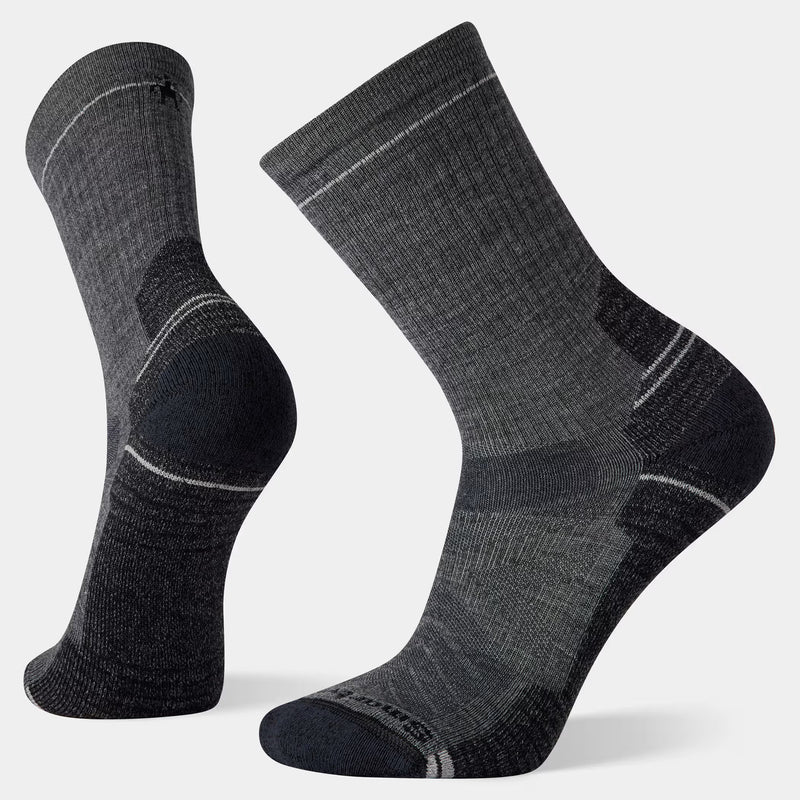 Hike Crew Sock