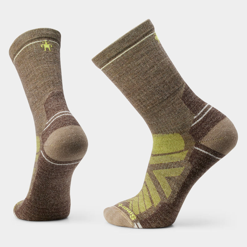 Hike Crew Sock