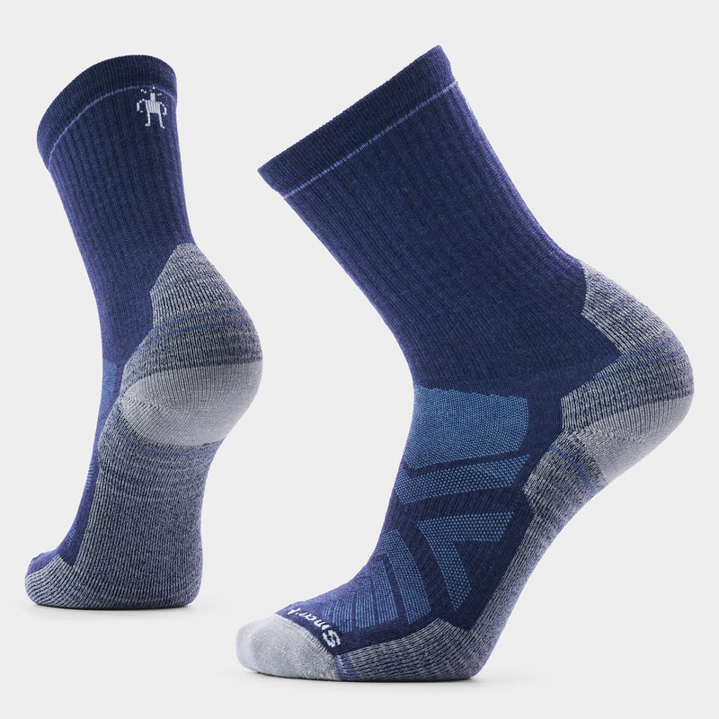 Hike Crew Sock