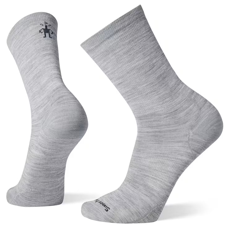 Everyday Anchor Line Crew Socks