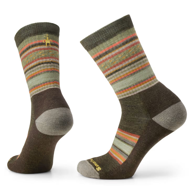 Everyday ReGarita Crew Sock