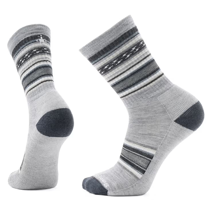 Everyday ReGarita Crew Sock