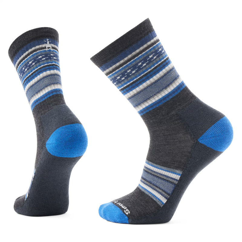 Everyday ReGarita Crew Sock