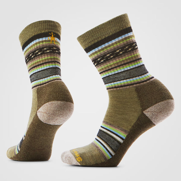 Everyday ReGarita Crew Sock