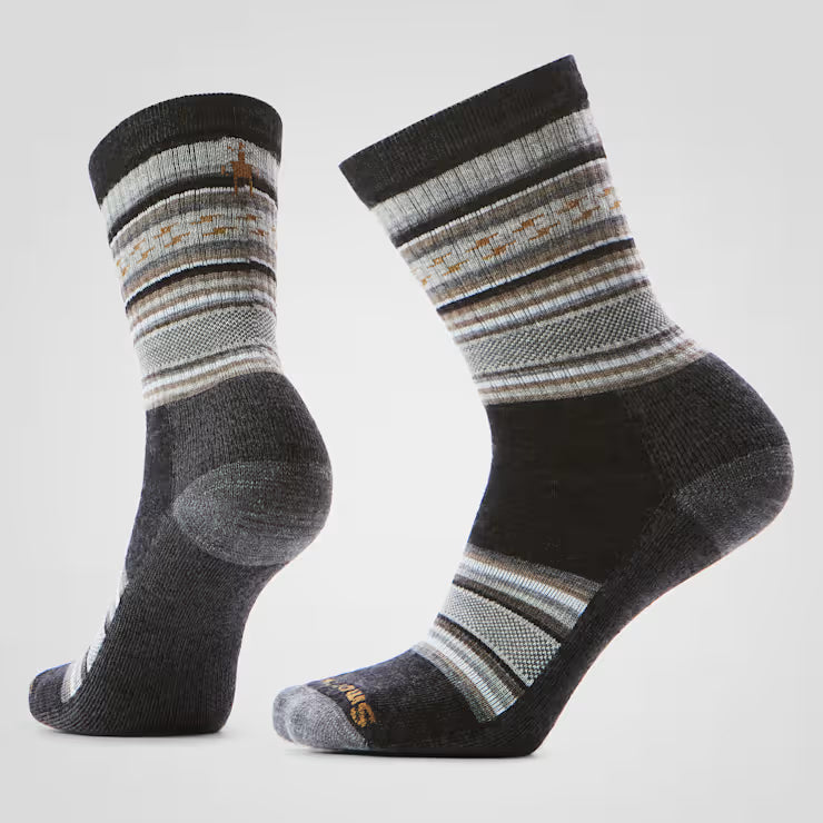 Everyday ReGarita Crew Sock