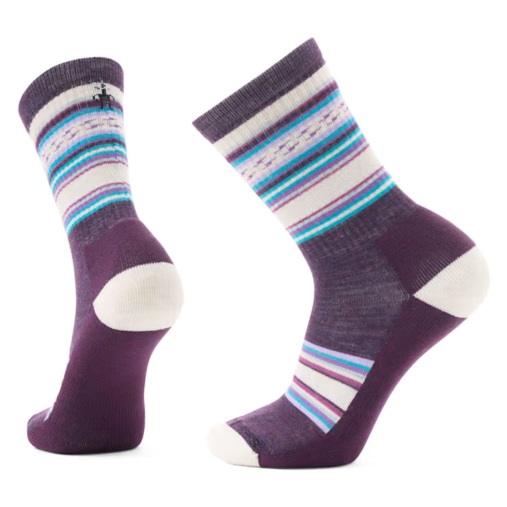 Everyday ReGarita Crew Sock