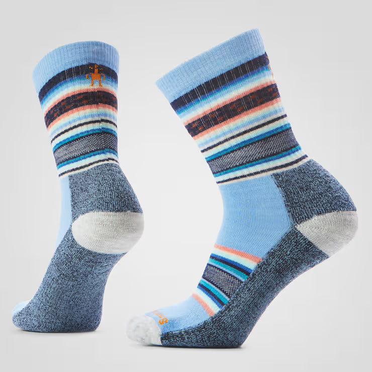 Everyday ReGarita Crew Sock