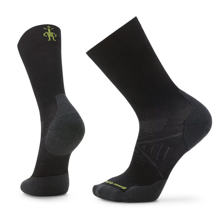 Nordic Crew Sock