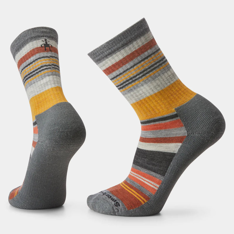 Everyday Joviansphere Crew Sock