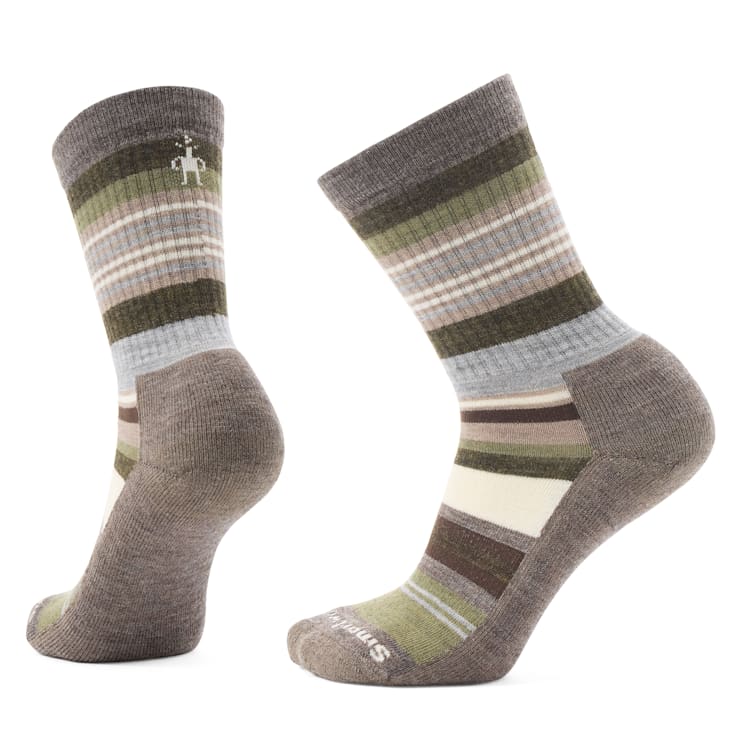 Everyday Joviansphere Crew Sock