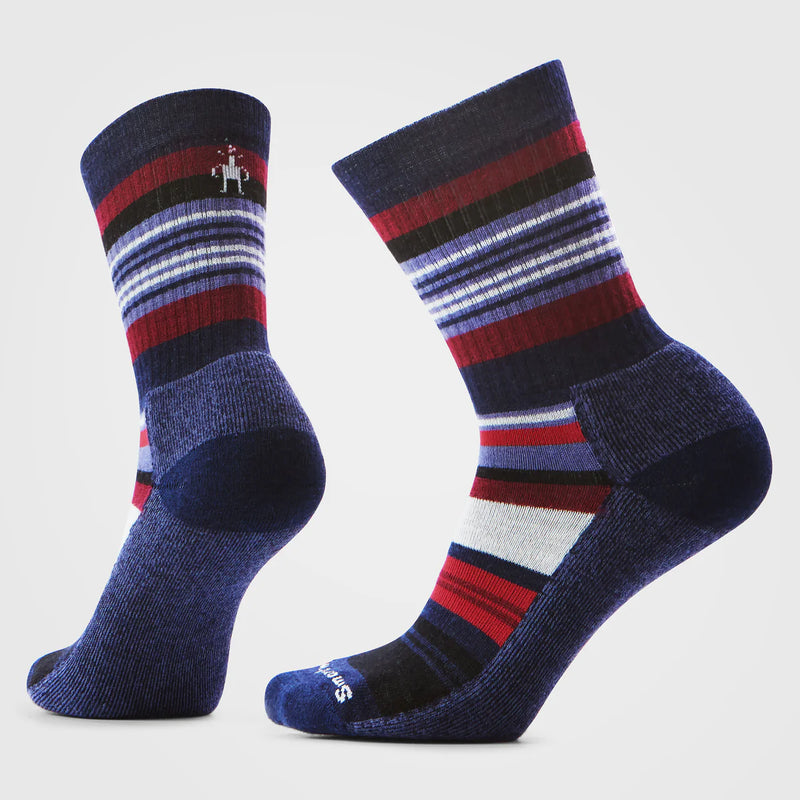 Everyday Joviansphere Crew Sock