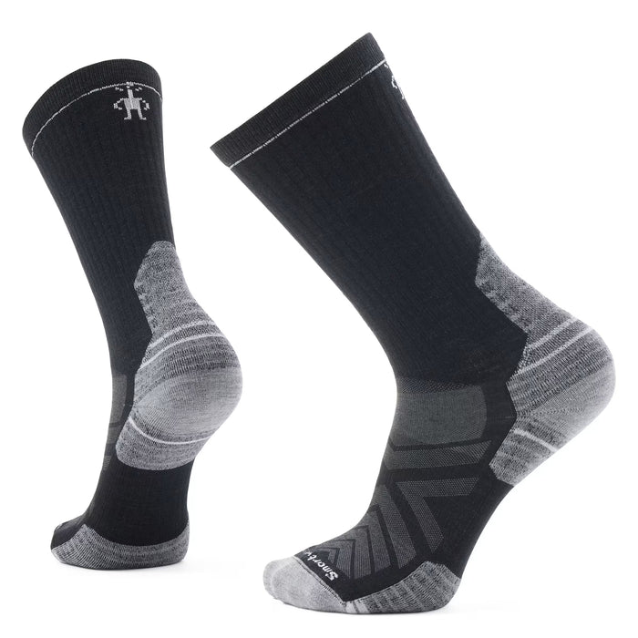 Hike Crew Sock