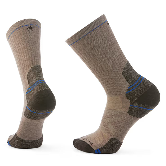 Hike Crew Sock
