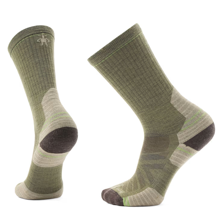 Hike Crew Sock