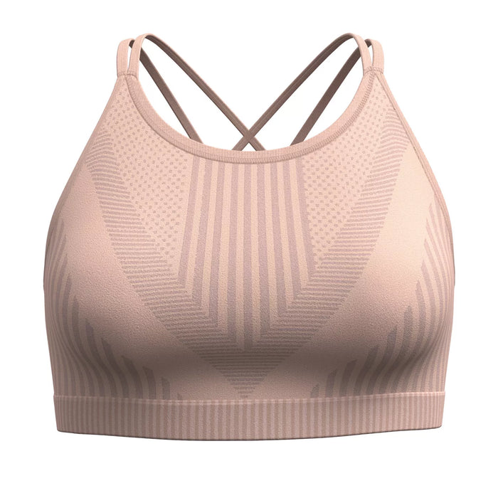 Women's Intraknit Strappy Bra