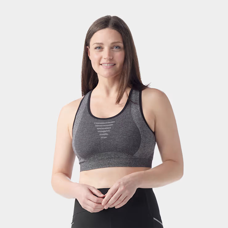 Women's Intraknit Racerback Bra