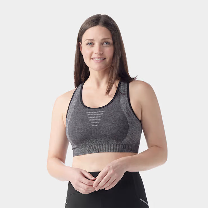 Women's Intraknit Racerback Bra