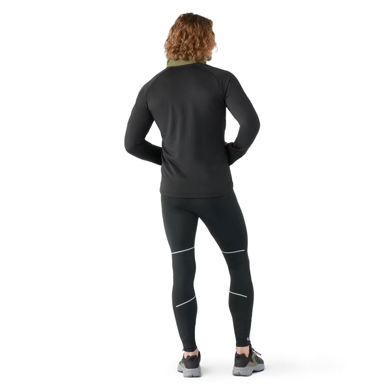 Men's Smartloft Hybrid Jacket - Full Zip