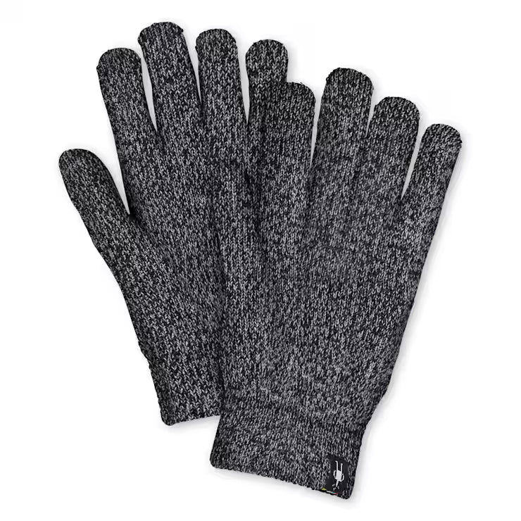 Cozy Glove - Unisex