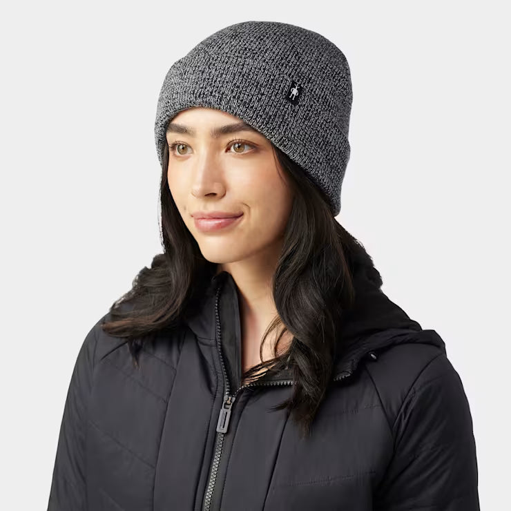 Men's Cozy Cabin Hat