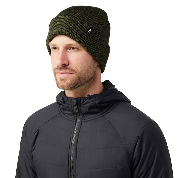 Men's Cozy Cabin Hat