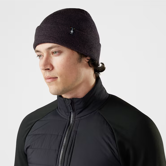 Men's Cozy Cabin Hat