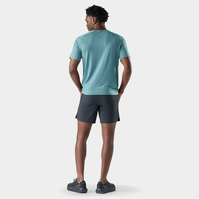 Men's Active Ultralite Short Sleeve Tee