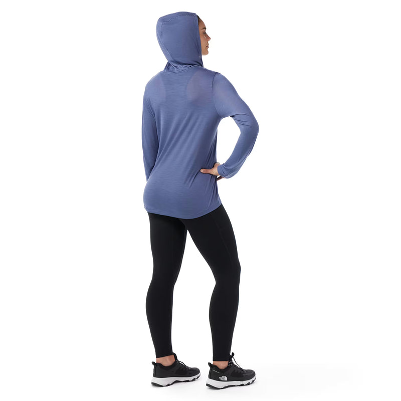 Women's Active Ultralite Hoodie