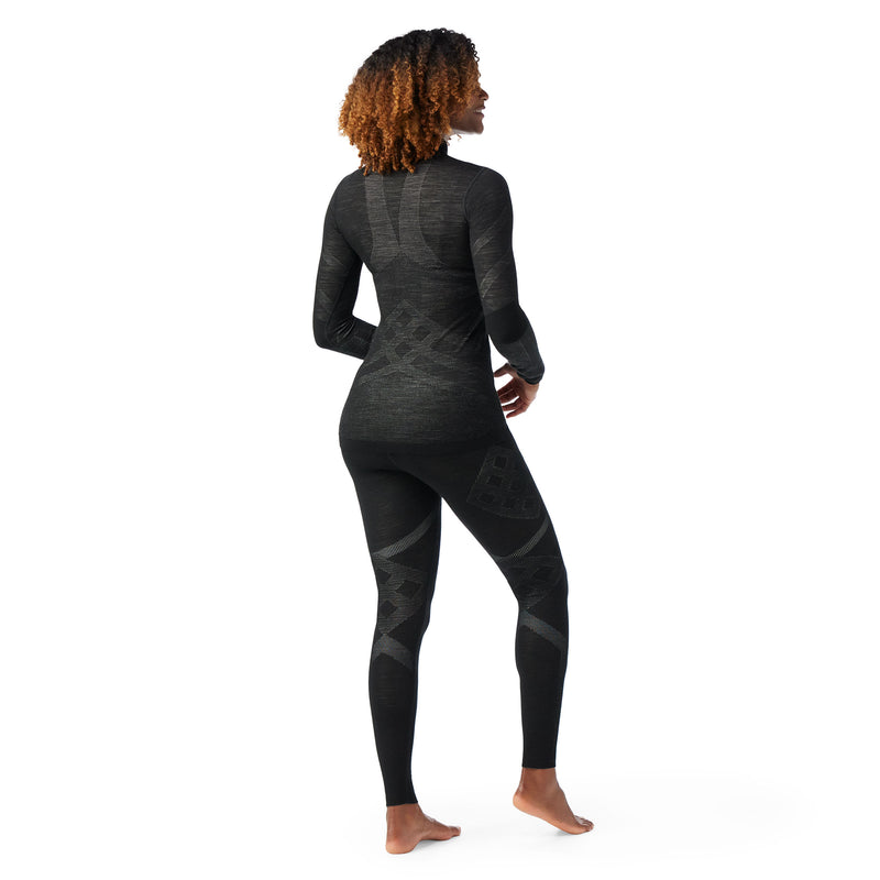Women's Intraknit™ Thermal Merino Base Layer Bottom