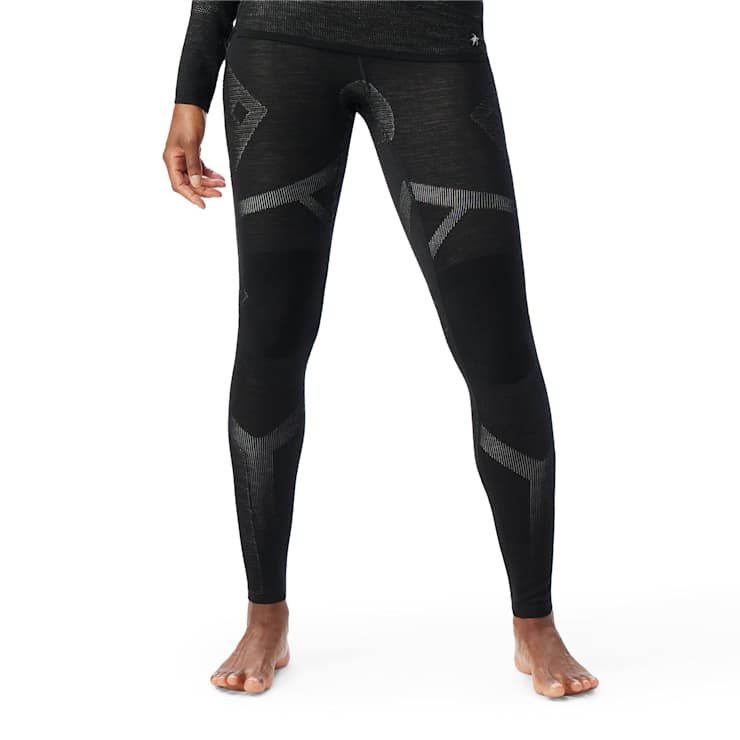 Women's Intraknit™ Thermal Merino Base Layer Bottom