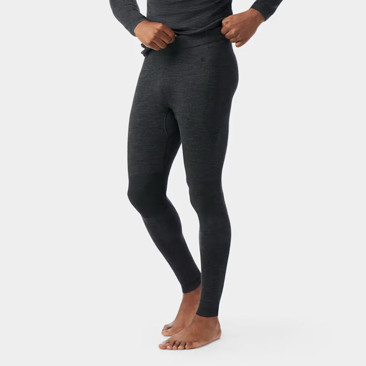 Men's Intraknit Thermal Merino Leggings