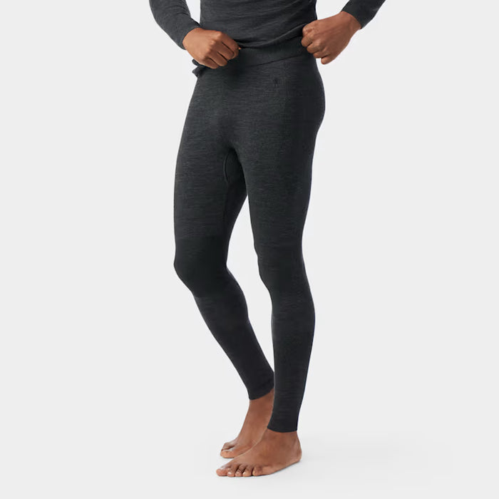 Men's Intraknit Thermal Merino Leggings