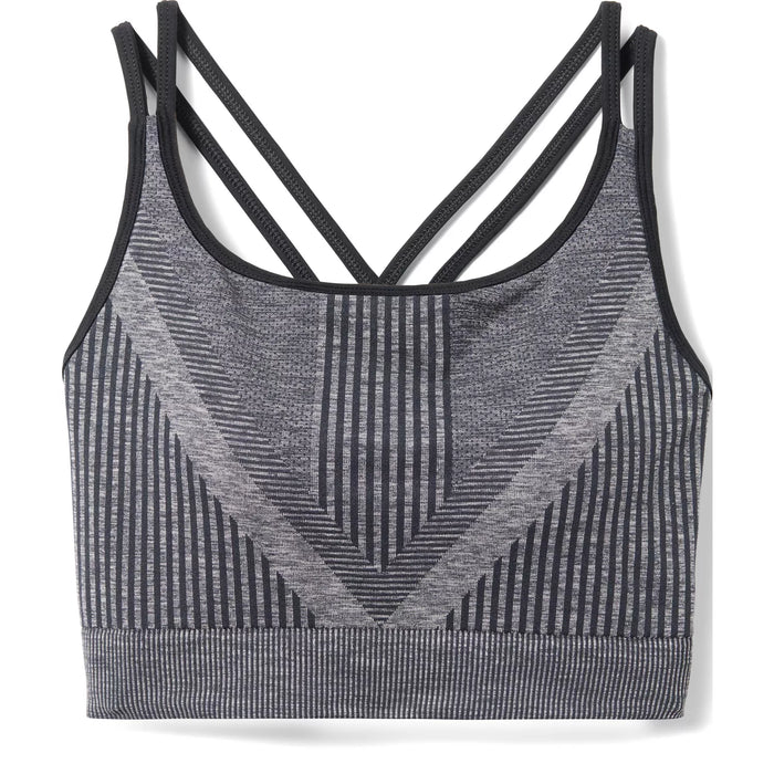 Women's Intraknit Strappy Bra