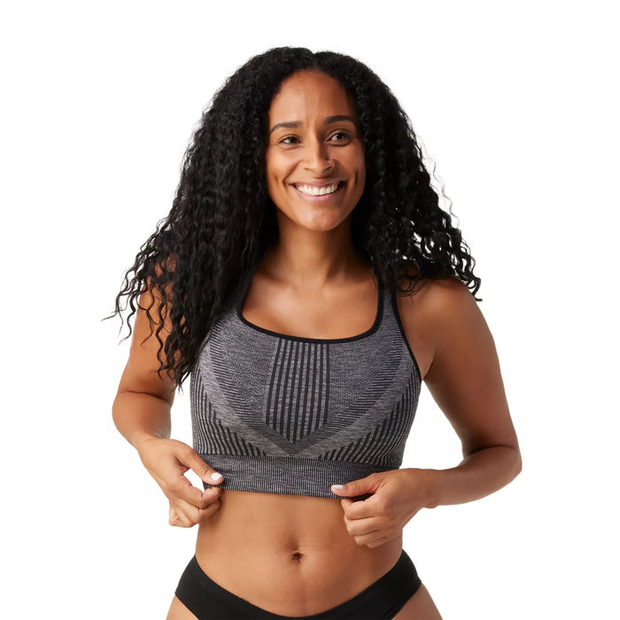 Women's Intraknit Strappy Bra