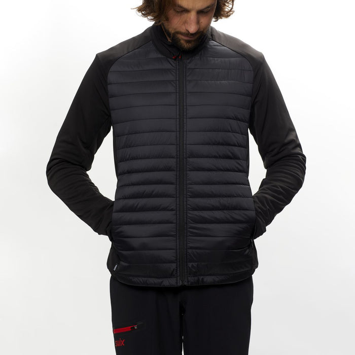Men's Navado Push Light Jacket
