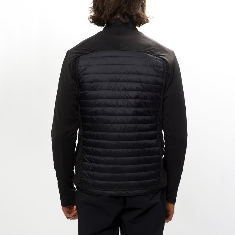 Men's Navado Push Light Jacket