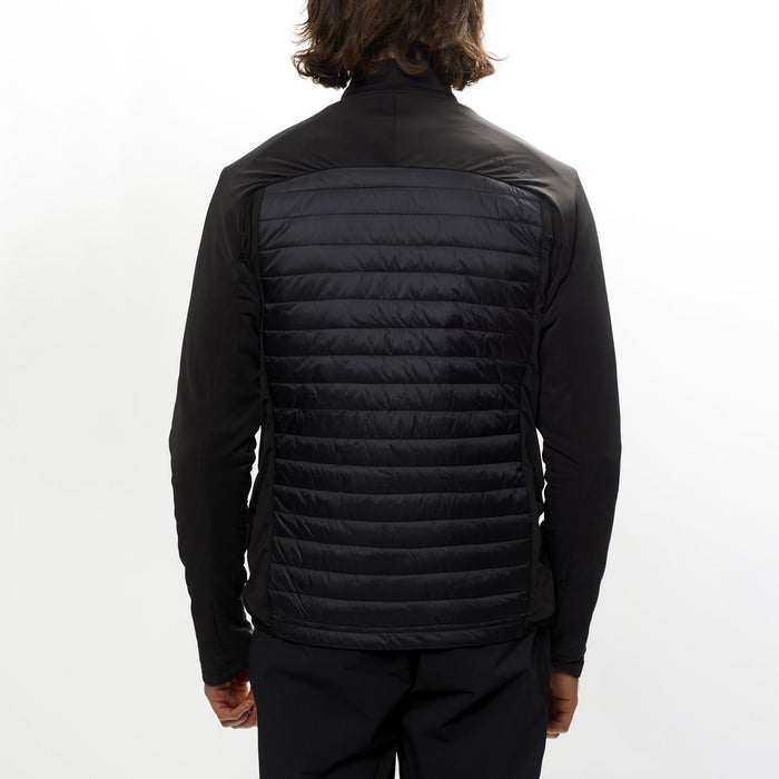 Men's Navado Push Light Jacket