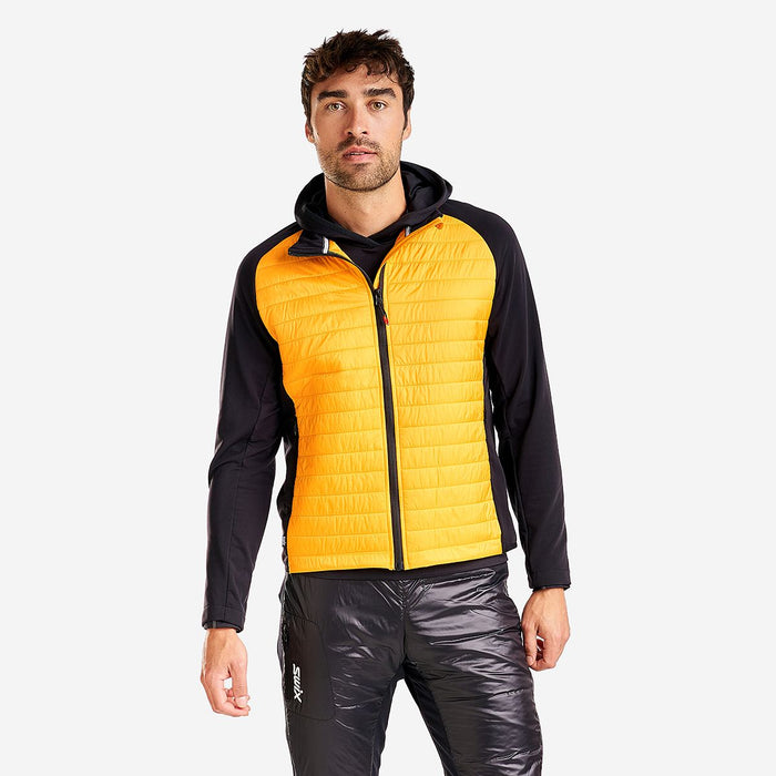 Men's Navado Push Light Jacket