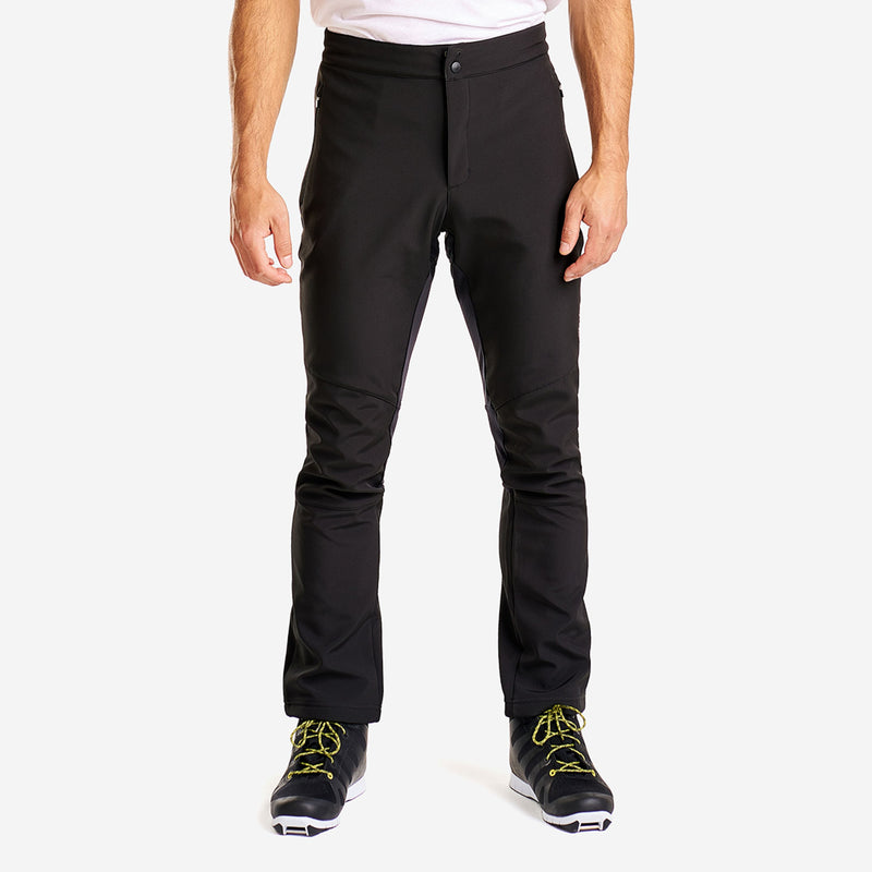Men's Corvara Softshell Pant