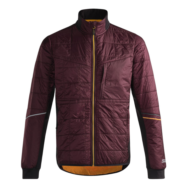 Men's Mayen Quilted Jacket
