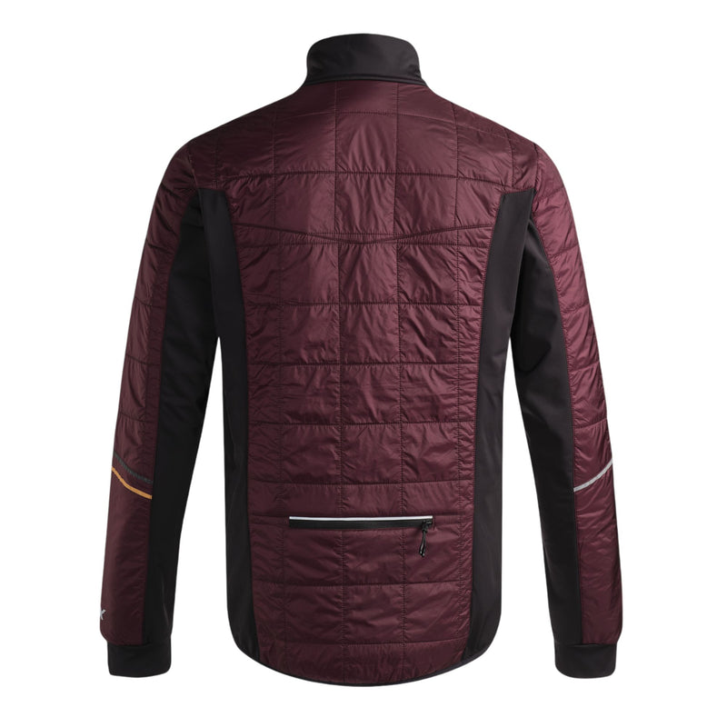 Men's Mayen Quilted Jacket