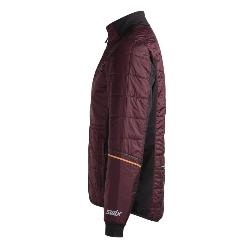 Men's Mayen Quilted Jacket