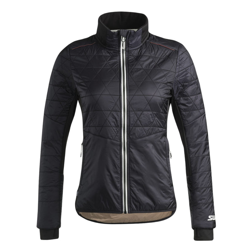 Women's Mayen Quilted Jacket