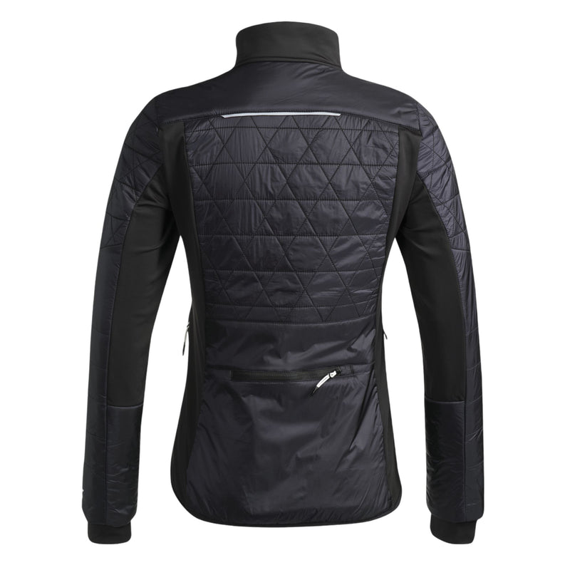 Women's Mayen Quilted Jacket