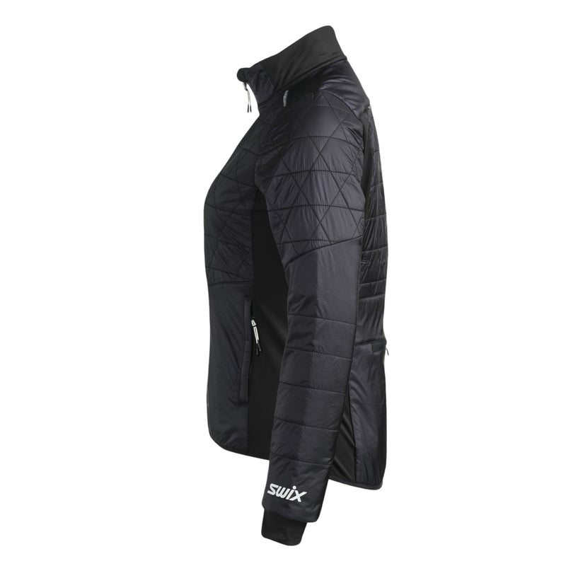 Women's Mayen Quilted Jacket