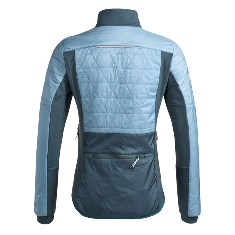 Women's Mayen Quilted Jacket